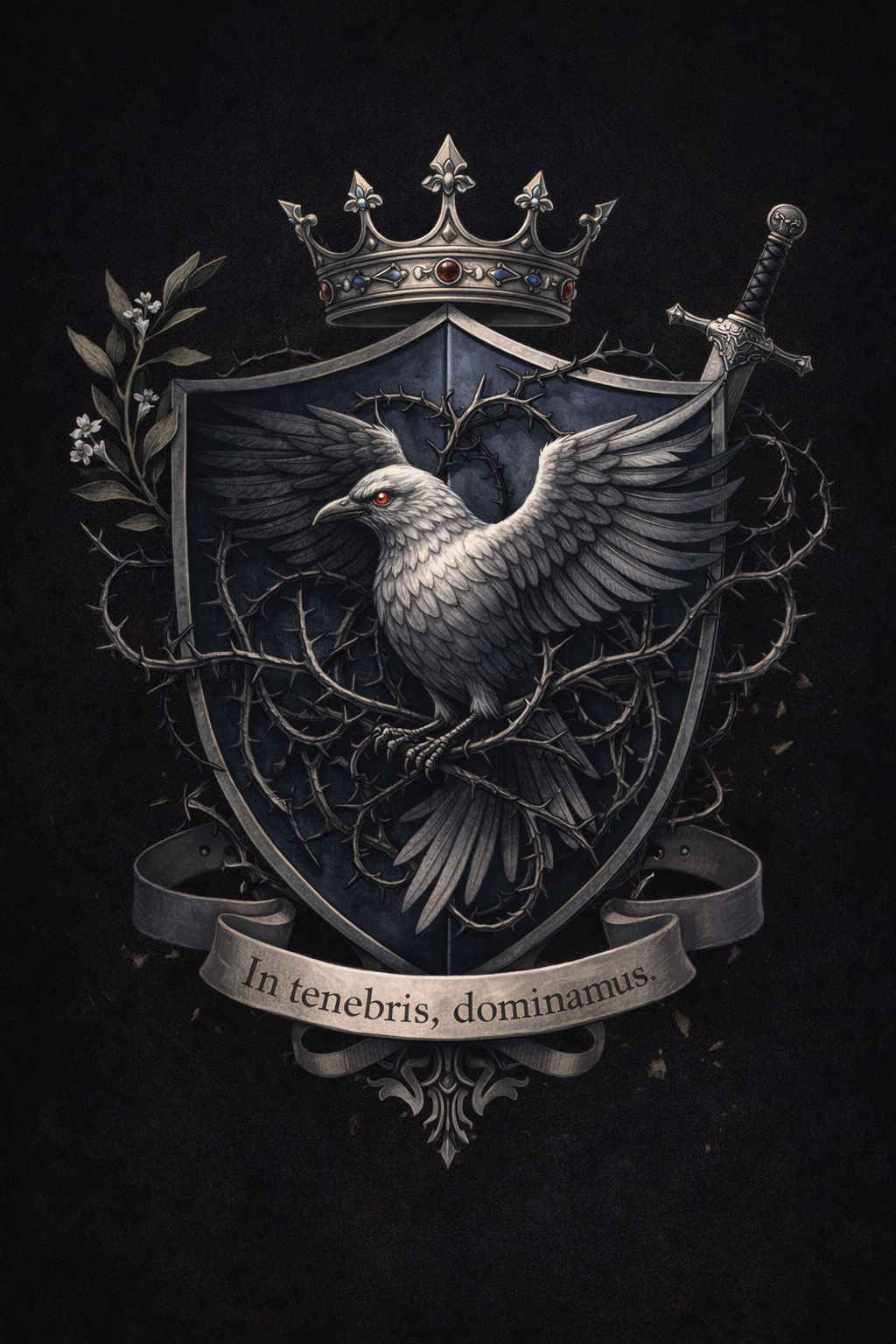 Crest